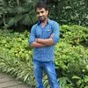 Ankit Singh