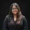 Hardi Parekh