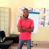 tunde baruwa