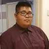 RIdhwan Abdullah