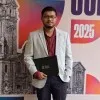 Arnab Kar