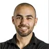 Yianni Kritikos