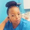 Bongeka Mphandle