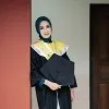 Farras Sylvia Iftinalia