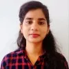 Archana Kumari