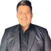 Anukul