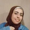 Abeer Mosad