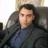 Sanjeev Chhonker