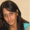 Sakshi Chana