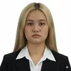 Coelin Joyce Bergado