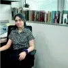 Vridhi Shoor