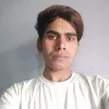 Dariyav singh