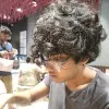 Rishabh Jain