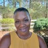 Cheryl Davis