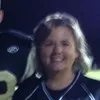 Lisa Joyner