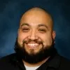 Carlos Mendoza