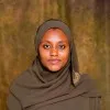 Hafsat Abdullahi Bashir