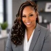 Genetra Robinson