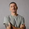 Xésar Tena