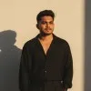 Harsh Prajapati