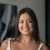 Julia Diana
