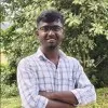 Akash Venkatesan