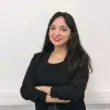 Amina Sadouri