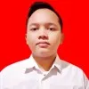 Nur Aziz Pratama
