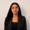 Nirja Sehgal
