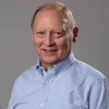 John Carlen