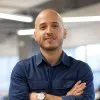 Israel Medina