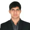 Pranav Buxani