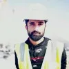 Syed Shayan
