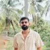 Prashant Sharma