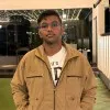 Karthik Darisi