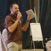 MOHAMED CHOUKRI