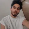 Abhinav Manodh