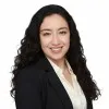Josselyn Pamela Rojas Caicedo