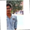 Shyam PS