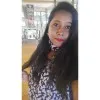 Mamata Sahoo