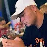 Karl Marco Javier