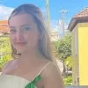 Lindsi McLaughlin
