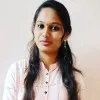 Sowmya Dharna