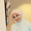 Nahla Salah