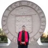 Marcos Portillo