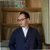 TAKAFUMI YANO