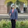 Pranjal Majumdar