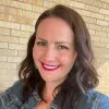 Kristin Hodges