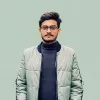 Muhammad Ahmer