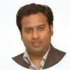 Biju Nair